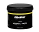 Dynamic Bike Care Carbon Assembly Paste | Carbon Assembly Paste 400g