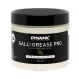Dynamic Bike Care Galli Grease Pro Ball Bearing Grease 200ml