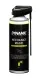 Dynamic Mechanics Universal Spray 400ml