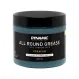Dynamic Bike Care All Round Grease Premium Universal Grease 200ml