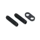 Shimano DURA-ACE RD-R9250 Rear Derailleur Spare Part | Stop Screw No. 5