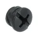 Shimano XT Shift Lever SL-T8000 Spare Part | Cover Cap for Shift Cable No. 3