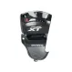 Shimano XT Shift Lever SL-T8000 Spare Part | Left Gear Indicator No. 8