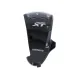 Shimano XT Shift Lever SL-T8000 Spare Part | Right-hand gear indicator No. 8