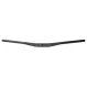 e*thirteen Race Carbon Riser 35 Ø | Rise 20mm Width 800mm black