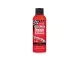 Finish Line Dry Bike Lubricant | Chain lubricant 244 ml