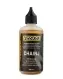 Pedro's ChainJ All-Round Chain Oil 100 ml