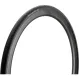 Pirelli Cinturato EVO TLR Road Bike Tyre 28x622 classic