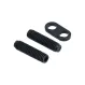 Shimano Ultegra Di2 RD-R8150 Rear Derailleur Spare Part | Stop Screws No. 5