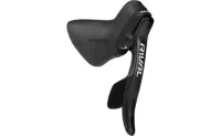 Sram Rival DoubleTap right-hand shift/brake lever, 10-speed