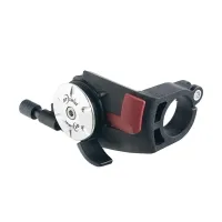 DT Swiss Remote Lockout Kit for DT XM 180 / SSD 190 L / XR Carbon Shock Absorbers – Last few in stock