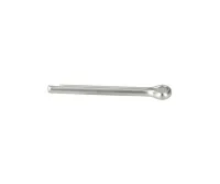 Shimano retaining pin for Shimano disc brakes