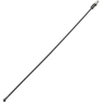 Mavic Replacement Spoke CROSSMAX DISC 29-inch Rear Wheel (Disc Side) 293 mm – Limited Stock