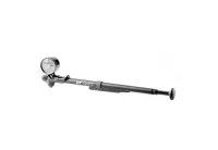 DT Swiss suspension fork pump