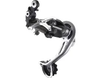 Shimano XT Rear Derailleur RD-M772 SGS Long Cage 9-speed SOLD OUT