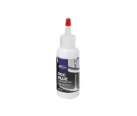 Schwalbe Doc Blue Professional Tyre Sealant 60 ml