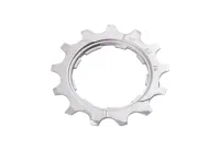 Shimano XT CS-M770 / CS-M760 Cassette Spare Part | 12-tooth Sprocket (9-speed)