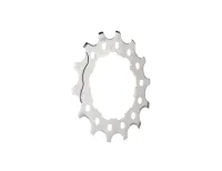 Shimano XT / XTR Cassette Spare Part | 14-tooth Sprocket (9-speed)