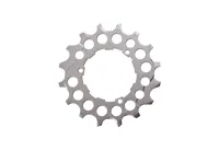 Shimano XT / XTR Cassette Spare Part | 16-tooth Sprocket (9-speed)