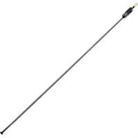 Mavic replacement spoke for Ksyrium Elite (2005 model), length 287 mm – limited stock remaining