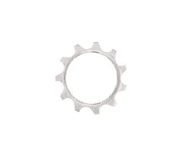 Shimano Replacement Sprocket XTR CS-M970 / XT CS-M750 Cassette Group BE 11 Teeth