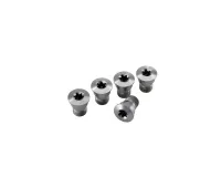 Shimano DURA-ACE FC-7900 / FC-7950 chainring bolts (10x2-speed) – sold out