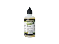 Pedro's GO Chain Lubricant 100 ml