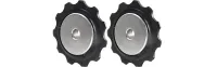 Sram X.0 Derailleur Pulley Set (2005–07 model)
