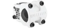 Truvativ Hussefelt Stem 40 mm white 1 1/8 inch