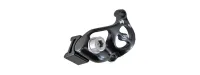 Formula Matchmaker Handlebar Clamp R1, RO, T1 – Sram left-hand shifter from 2010 onwards