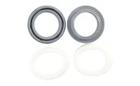 RockShox Dust Seal and Foam Ring Kit 32 mm