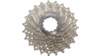 Shimano Ultegra CS-6700 12-25-tooth 10-speed cassette
