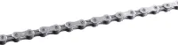 Shimano ULTEGRA chain CN-6701 with rivet pin, 114 links, 10-speed