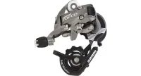 SRAM Force rear derailleur, short cage, 10-speed