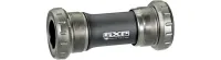 SRAM-Truvativ GXP Team MTB-Road bottom bracket 68–73 mm BSA