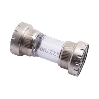 Sram-Truvativ GPX Team bottom bracket, 70 mm, ITA thread