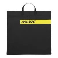 Mavic MTB wheel bag, 1 piece