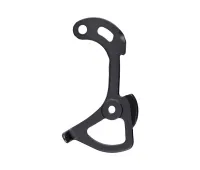 Shimano Saint RD-M820 / RD-M810 Rear Derailleur Spare Part | Inner Chain Guide