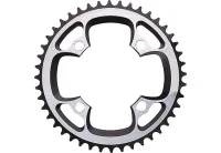 FSA Downhill chainring, 104-tooth, 42 teeth