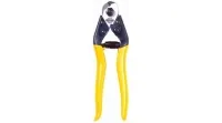 Pedro's Cable Cutter Parrot Pliers