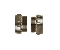 Campagnolo Ultra Torque bottom bracket cups | ITA thread