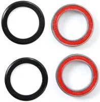 Campagnolo Ultra Torque USB Ceramic Bottom Bracket