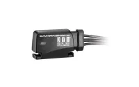 Campagnolo Super Record EPS Interface Unit V2 – Last few in stock