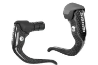 Sram TT 900 Carbon Triathlon Brake Levers (2-pack)