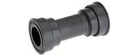 Shimano Road Bottom Bracket SM-BB71-41B | BB86 / 41x86 mm Hollowtech II 24 mm axle
