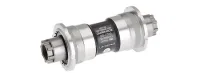 Shimano Dura-Ace Octalink bottom bracket BB-7700 ITA 109.5 mm