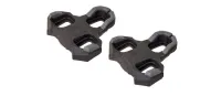 Campagnolo Pro Fit cleats (zero play), set of 2