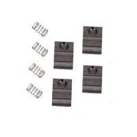 Mavic pawls for ITS4 freehub body, 4 pieces, No. 8