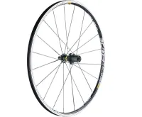 Mavic Crossride UB 26-inch rear rim brake