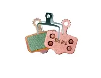 Kool Stop D-296S Sintered Brake Pads for Avid Elixir - Sram